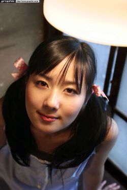 爱情公寓花花