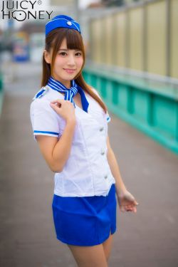 昭和村妇性犯罪中文字幕