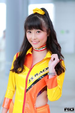 美国51区视频
