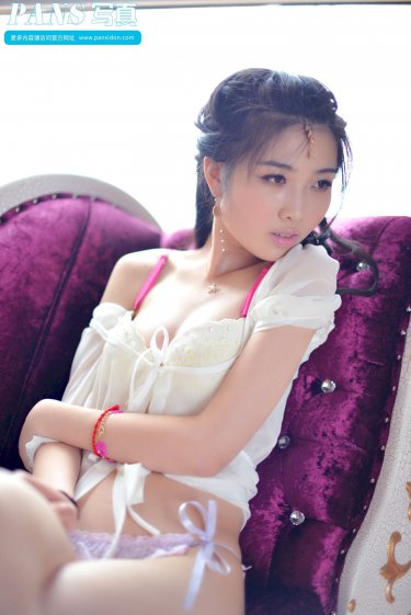 拒捕风弄