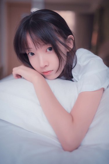今生也请多指教韩剧在线观看